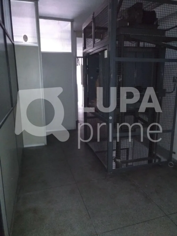 Prédio Inteiro, 500 m² - Foto 11
