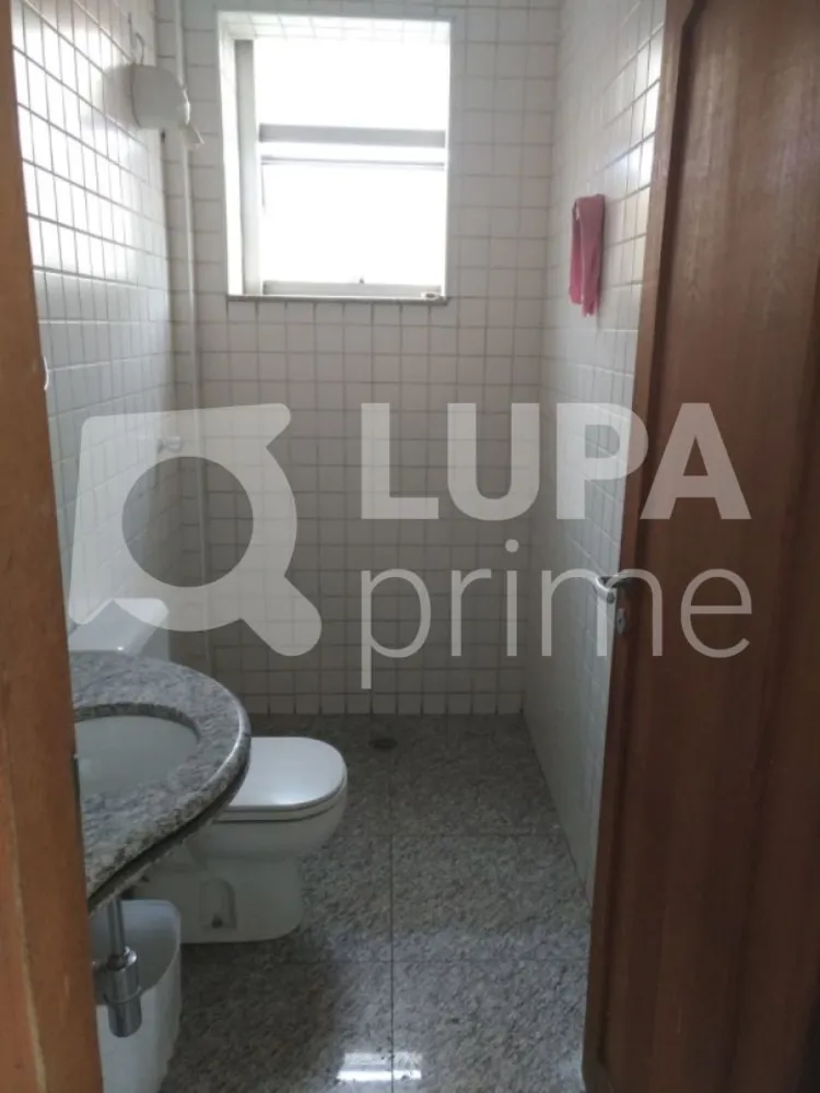 Prédio Inteiro, 500 m² - Foto 8
