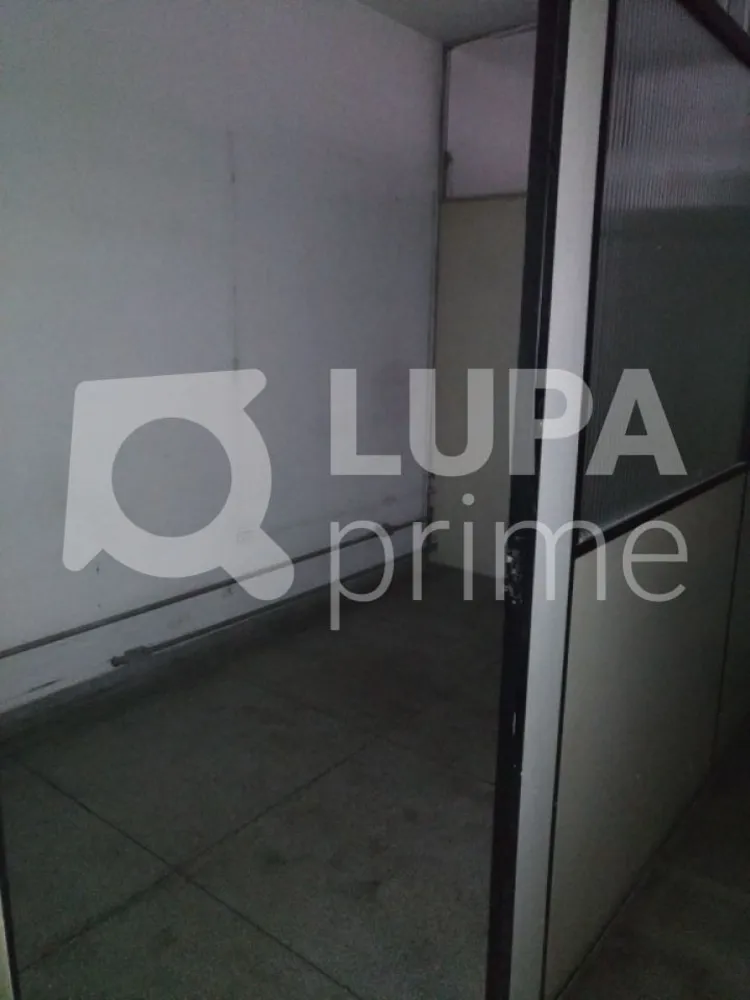 Prédio Inteiro, 500 m² - Foto 3