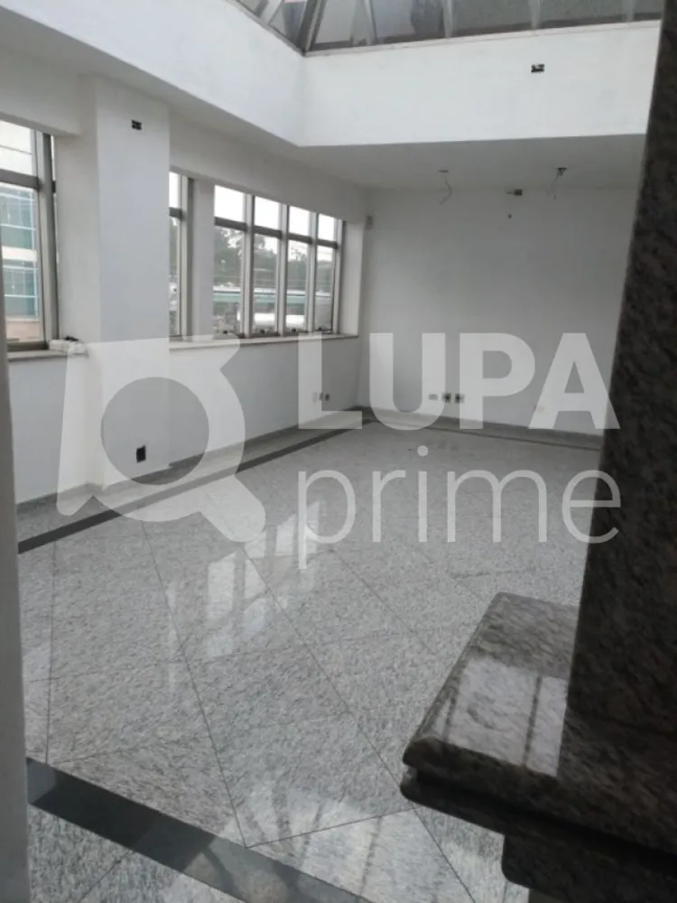 Prédio Inteiro, 500 m² - Foto 5