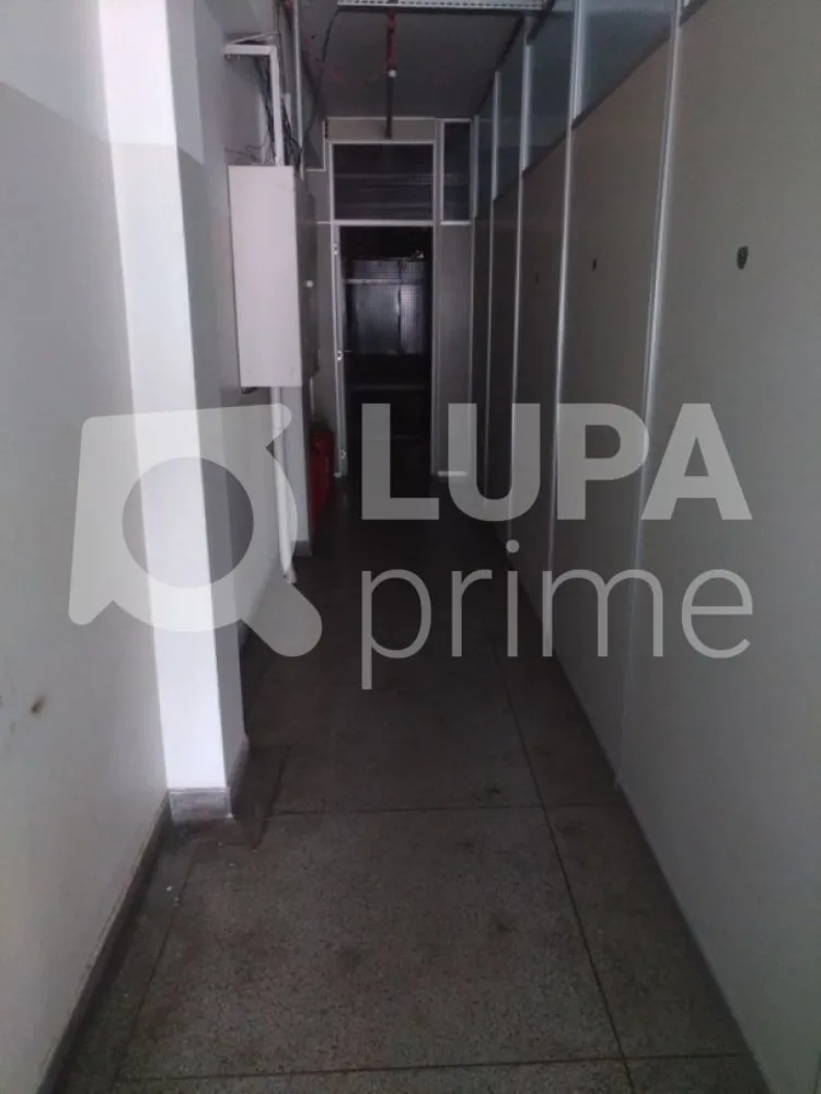 Prédio Inteiro, 500 m² - Foto 4
