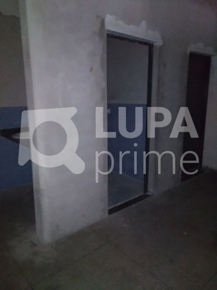 Prédio Inteiro, 500 m² - Foto 10