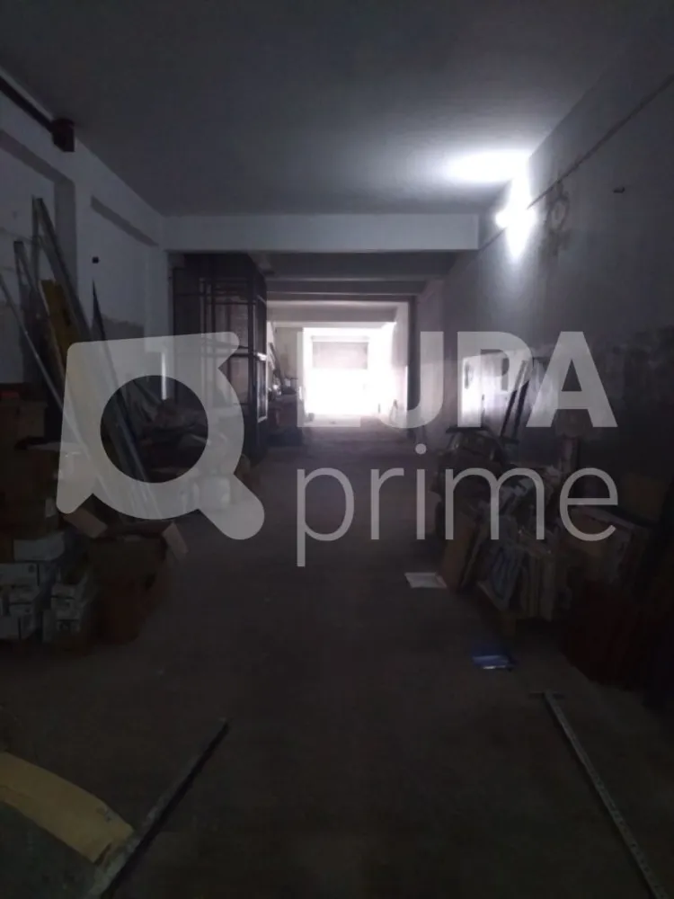 Prédio Inteiro, 500 m² - Foto 2