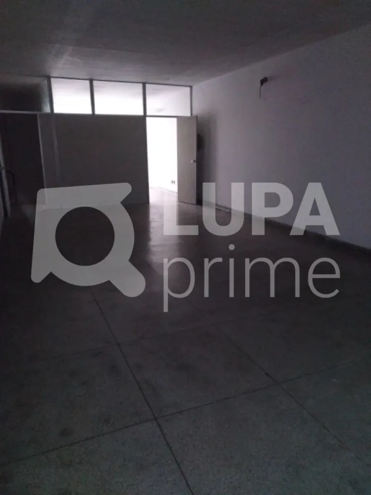 Prédio Inteiro, 500 m² - Foto 14