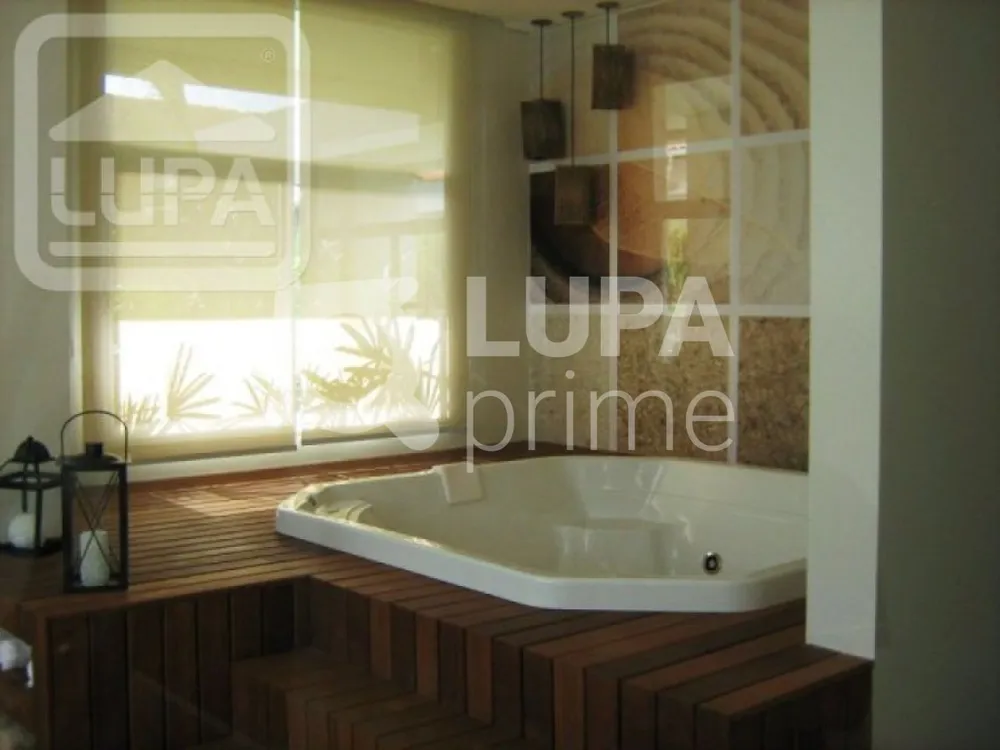 Apartamento, 3 quartos, 115 m² - Foto 9