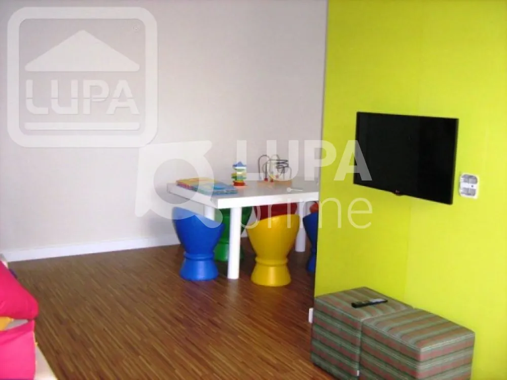 Apartamento, 3 quartos, 115 m² - Foto 7