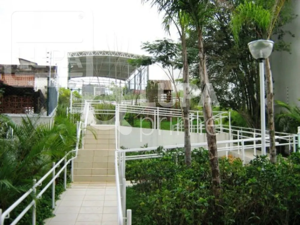 Apartamento, 3 quartos, 115 m² - Foto 11