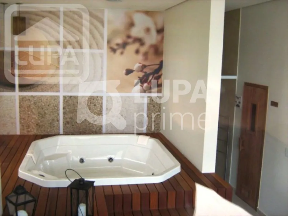 Apartamento, 3 quartos, 115 m² - Foto 4