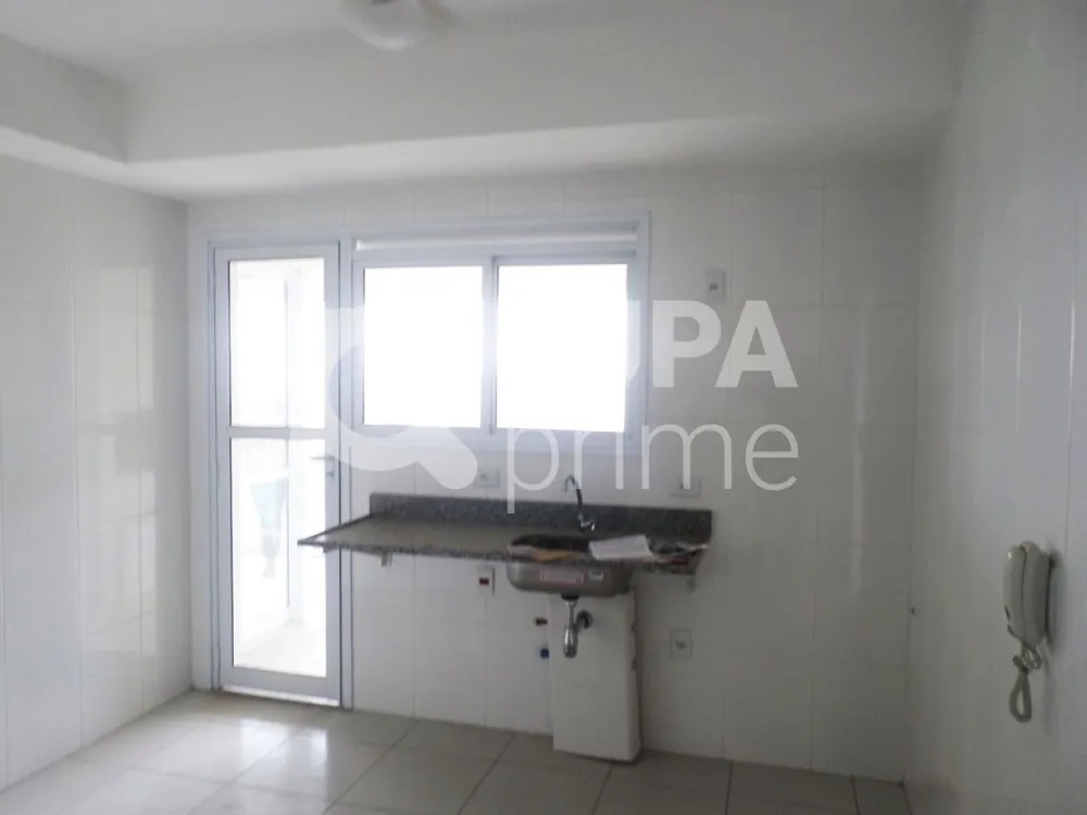 Apartamento, 3 quartos, 115 m² - Foto 10