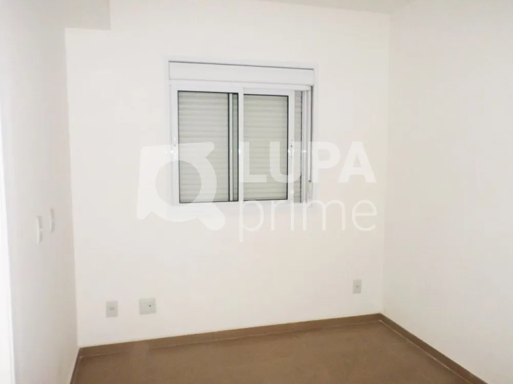Apartamento, 3 quartos, 115 m² - Foto 6