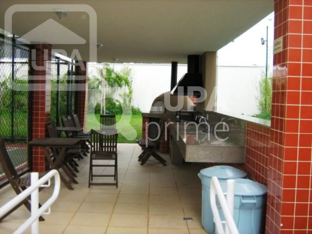 Apartamento, 3 quartos, 115 m² - Foto 8
