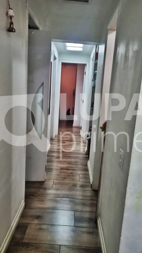 Apartamento, 3 quartos, 94 m² - Foto 6