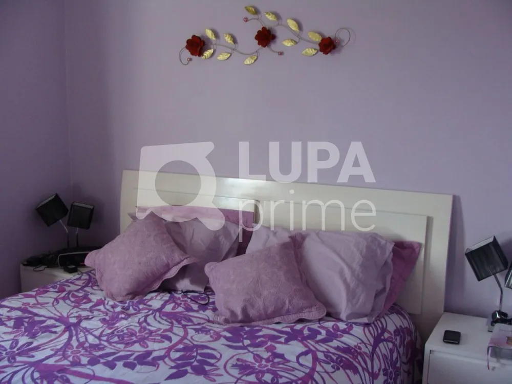 Apartamento, 4 quartos, 153 m² - Foto 4