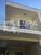 Casa, 3 quartos, 141 m² - Foto 1