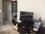 Casa, 3 quartos, 141 m² - Foto 2