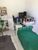 Casa, 3 quartos, 141 m² - Foto 4