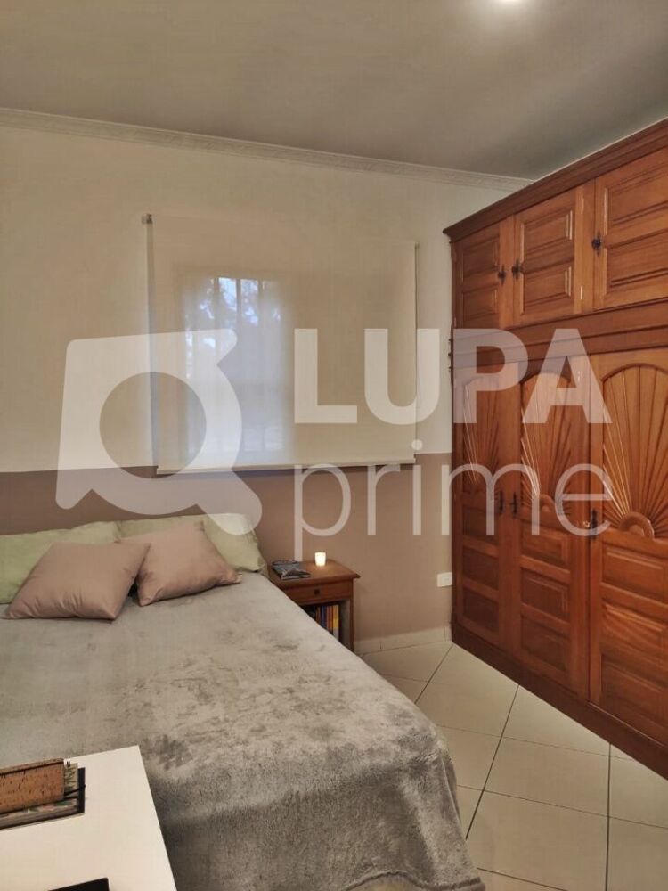 Casa, 4 quartos, 149 m² - Foto 7