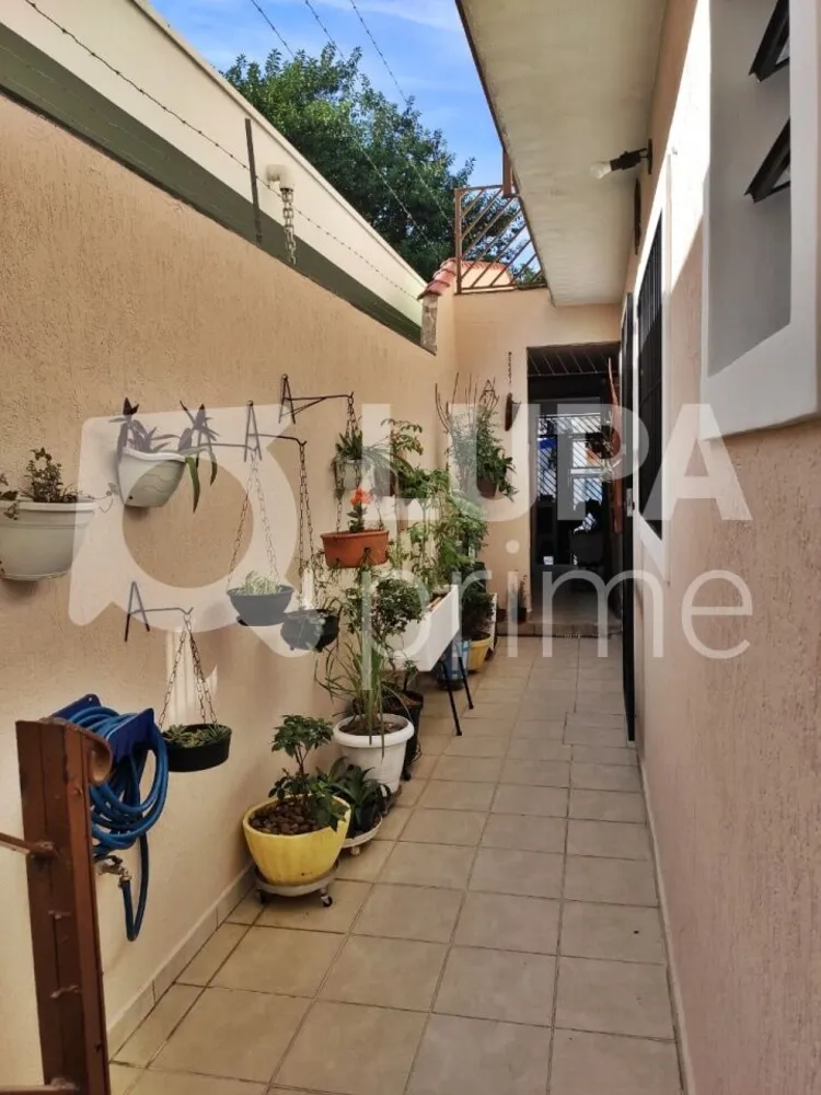 Casa, 4 quartos, 149 m² - Foto 18