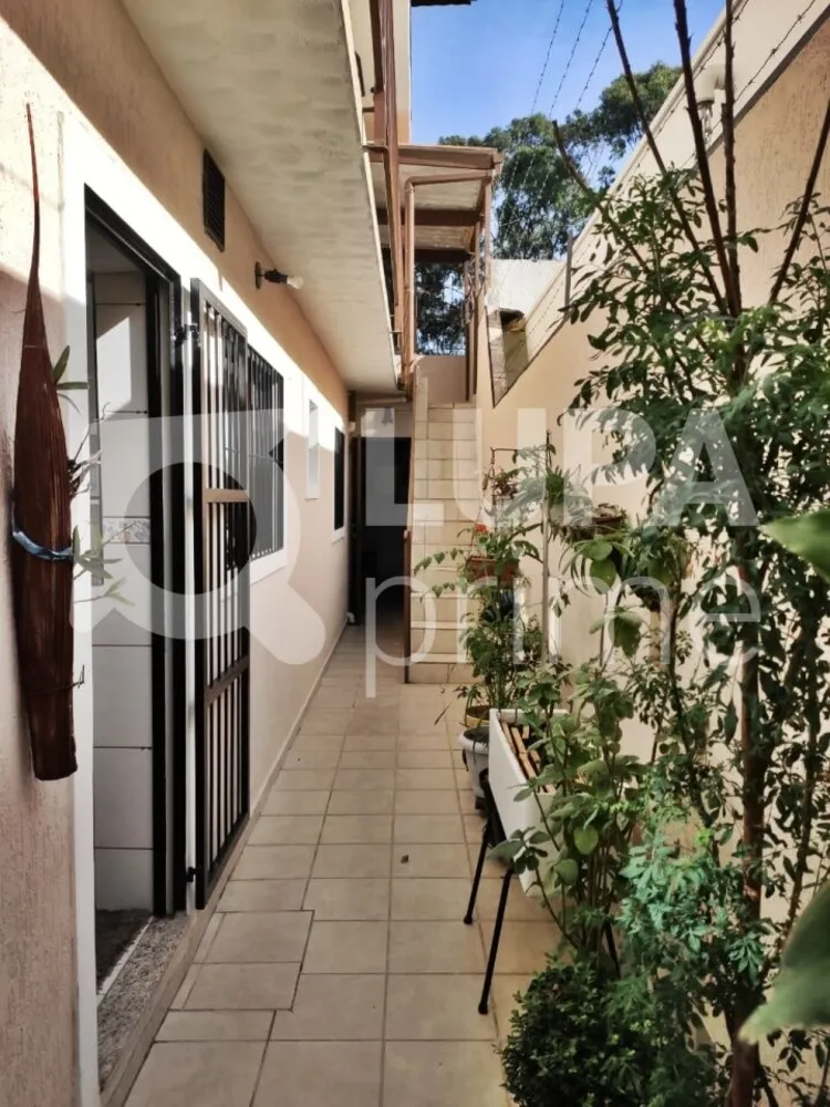 Casa, 4 quartos, 149 m² - Foto 16