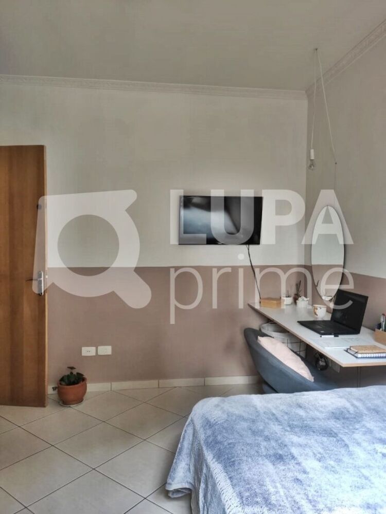 Casa, 4 quartos, 149 m² - Foto 6