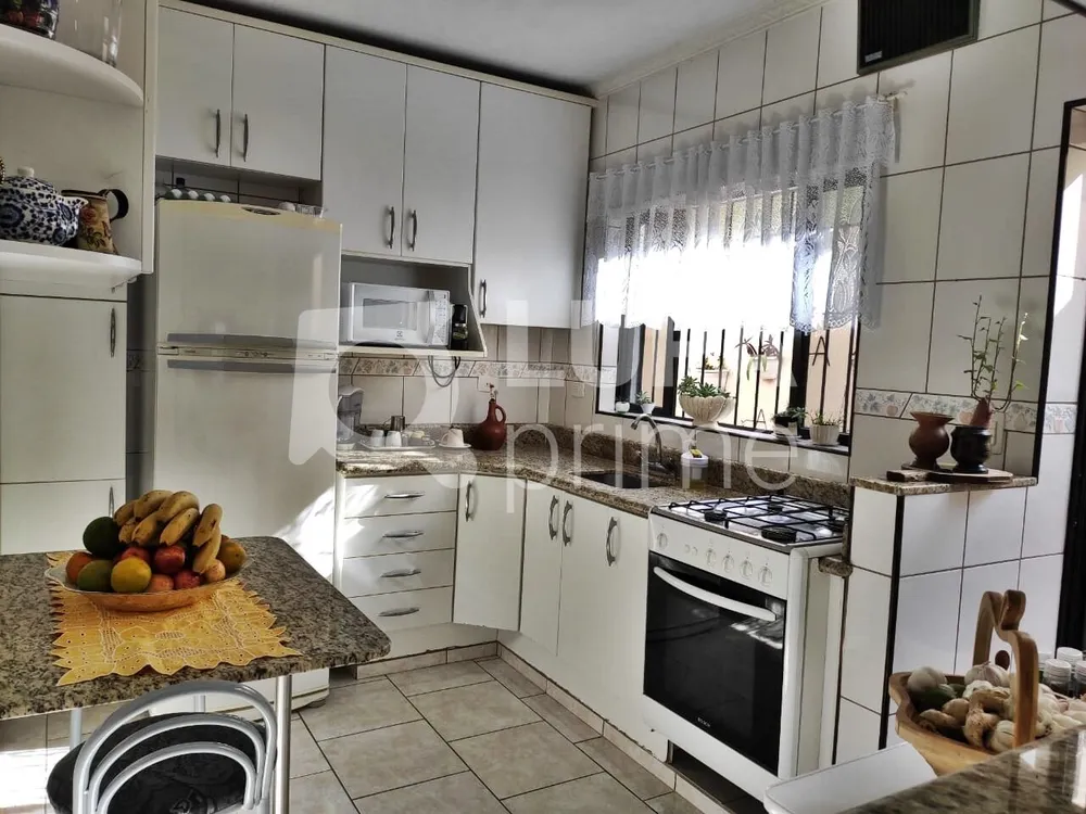Casa, 4 quartos, 149 m² - Foto 13