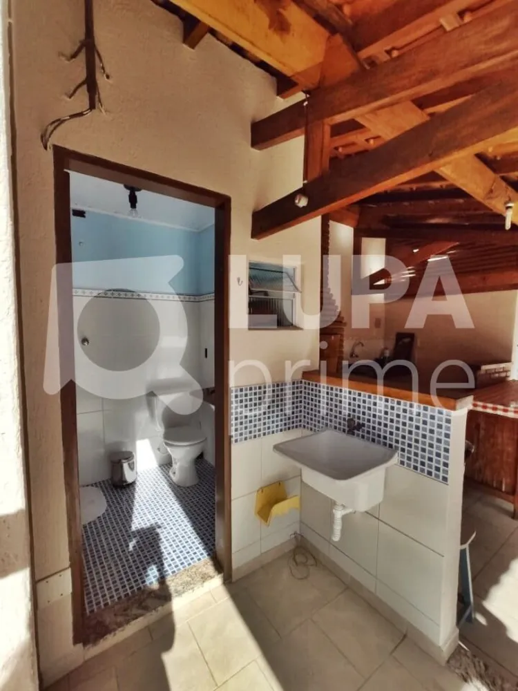 Casa, 4 quartos, 149 m² - Foto 15