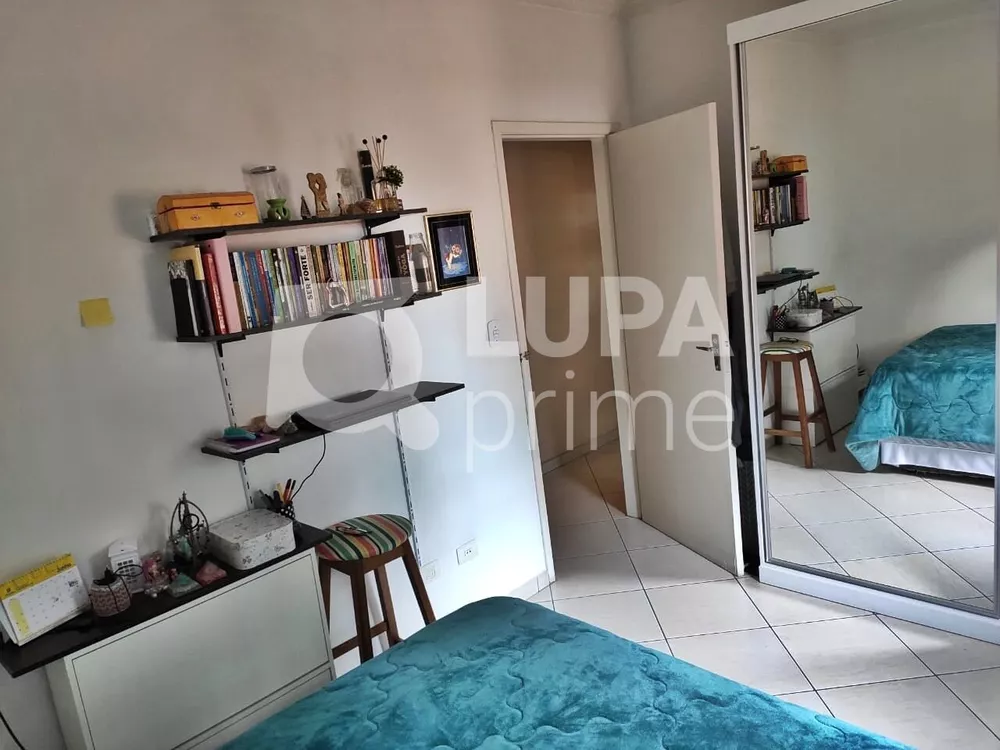 Casa à venda com 4 quartos, 149m² - Foto 4