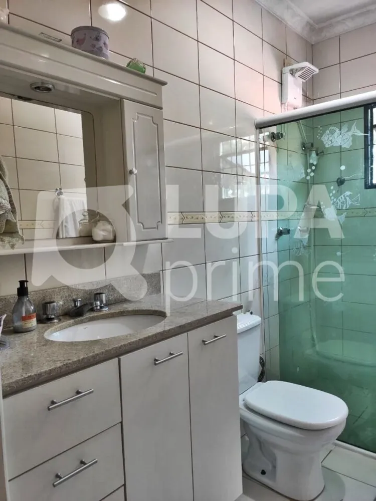 Casa, 4 quartos, 149 m² - Foto 17