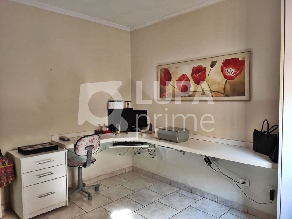 Casa, 4 quartos, 149 m² - Foto 8