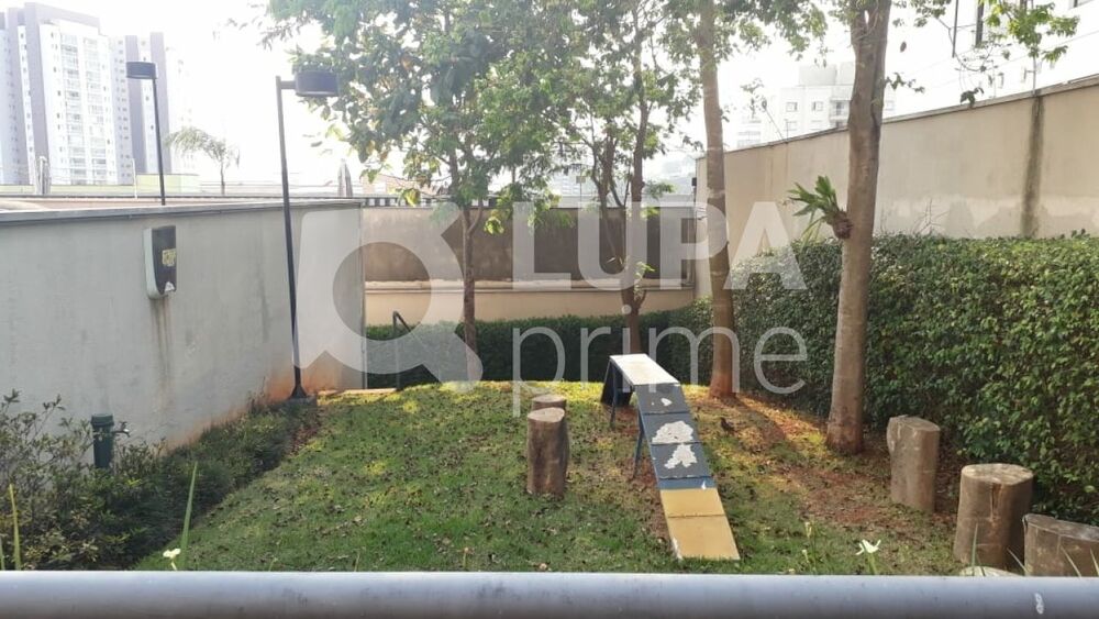 Apartamento, 3 quartos, 111 m² - Foto 11