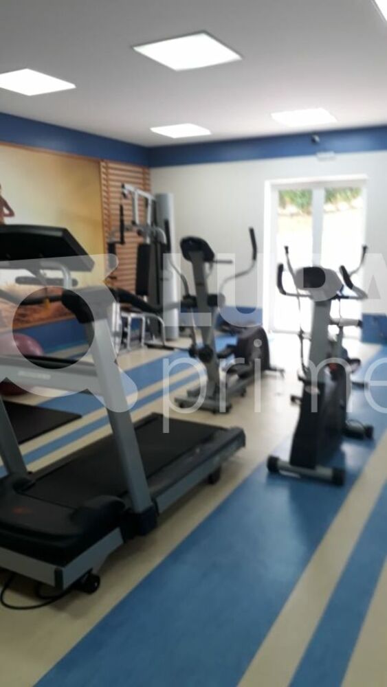 Apartamento, 3 quartos, 111 m² - Foto 10