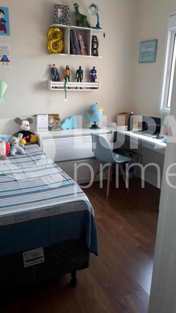 Apartamento, 3 quartos, 111 m² - Foto 5