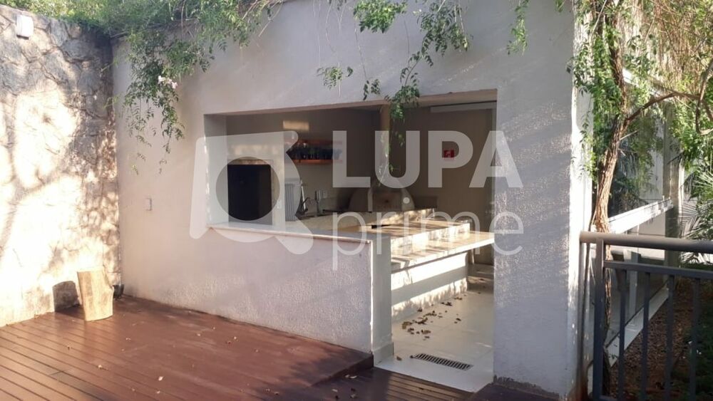 Apartamento, 3 quartos, 111 m² - Foto 6