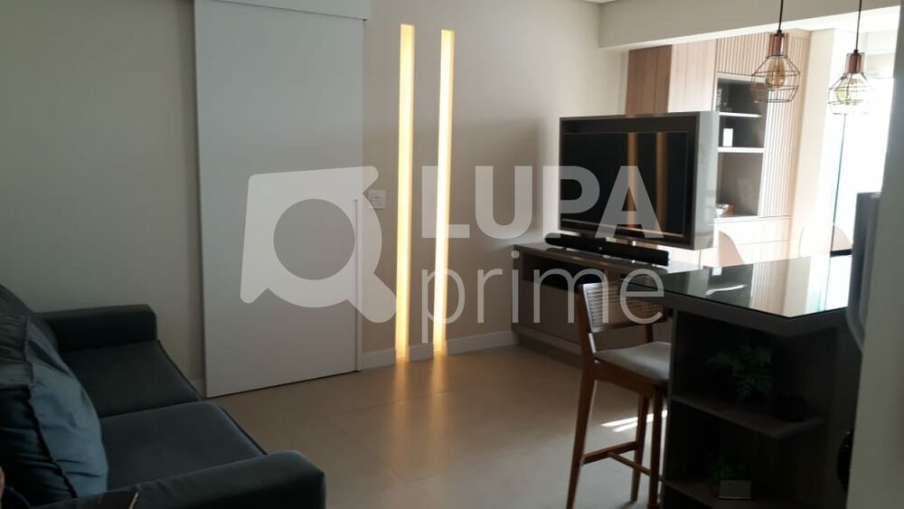 Apartamento, 3 quartos, 111 m² - Foto 2