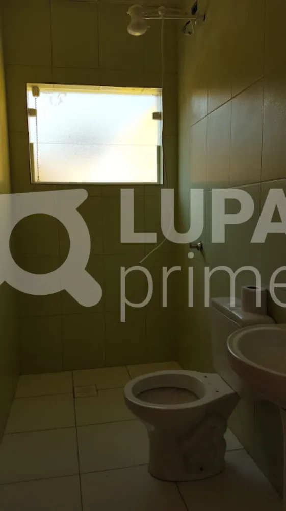 Casa, 2 quartos, 85 m² - Foto 3