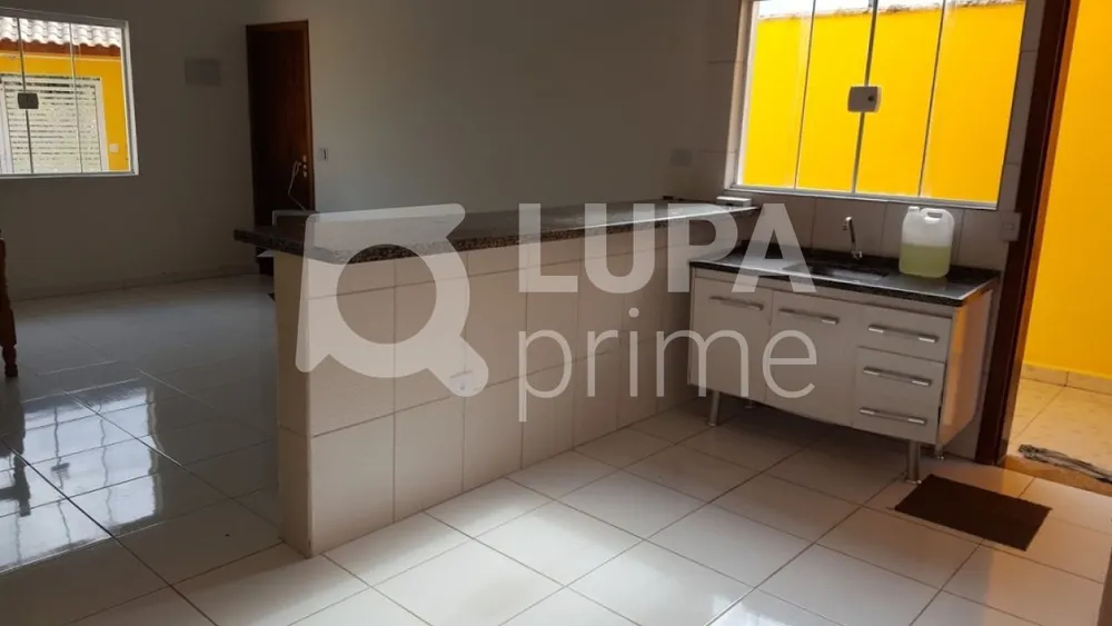 Casa, 2 quartos, 85 m² - Foto 2