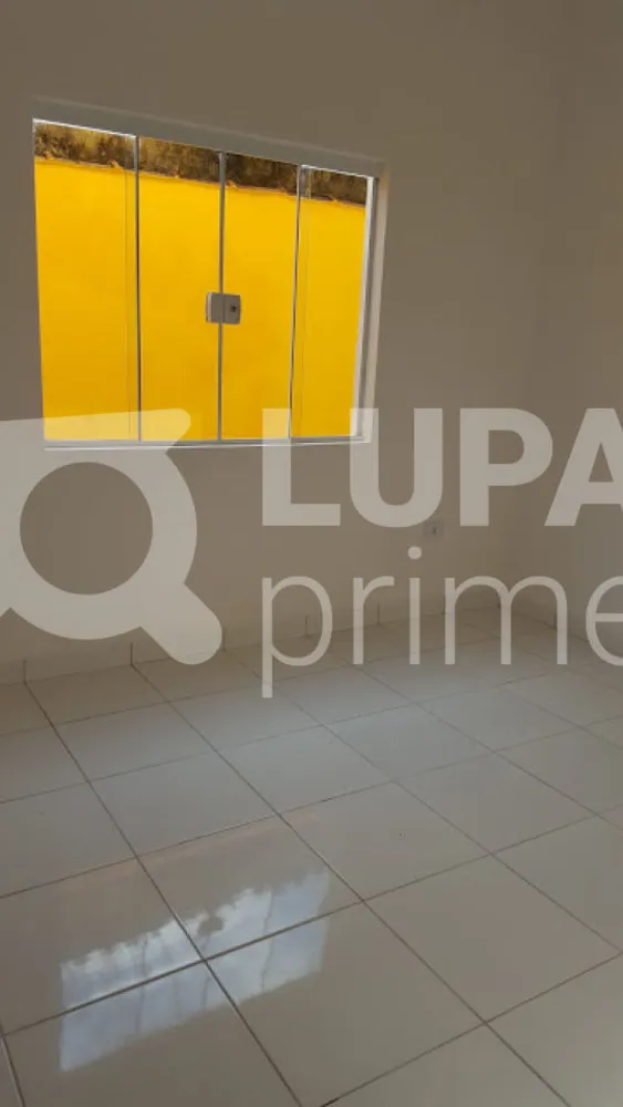 Casa, 2 quartos, 85 m² - Foto 6