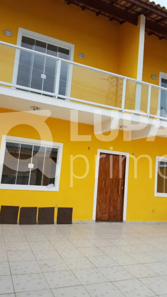 Casa, 2 quartos, 85 m² - Foto 7