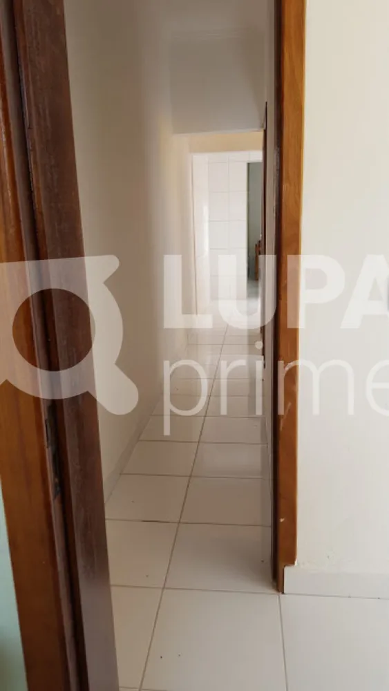 Casa, 2 quartos, 85 m² - Foto 4