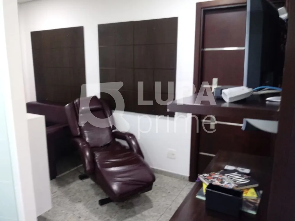 Sala-Conjunto, 42 m² - Foto 1