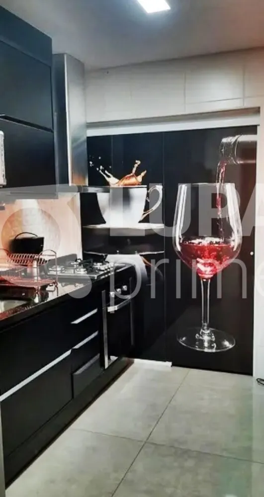 Apartamento, 3 quartos, 90 m² - Foto 15