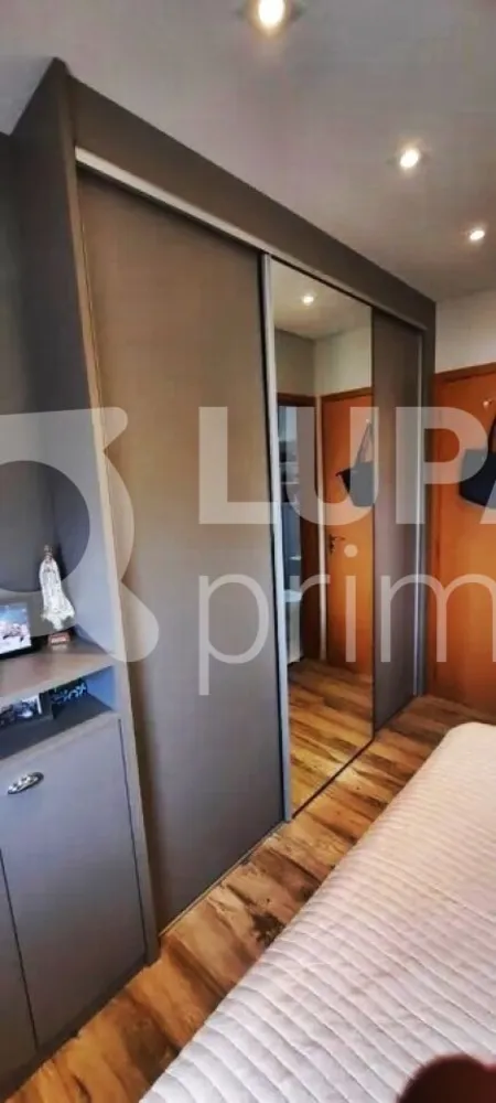 Apartamento, 3 quartos, 90 m² - Foto 16