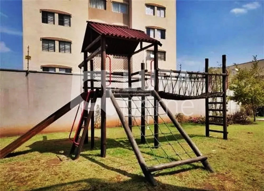 Apartamento, 3 quartos, 90 m² - Foto 14
