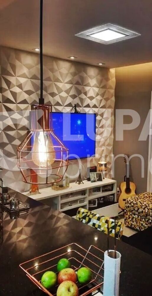 Apartamento, 3 quartos, 90 m² - Foto 7