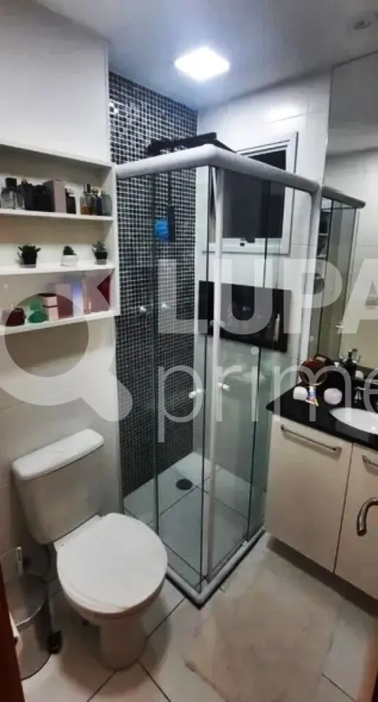 Apartamento, 3 quartos, 90 m² - Foto 13