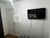 Apartamento, 2 quartos, 35 m² - Foto 3