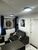 Apartamento, 2 quartos, 35 m² - Foto 2