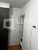 Apartamento, 2 quartos, 35 m² - Foto 4