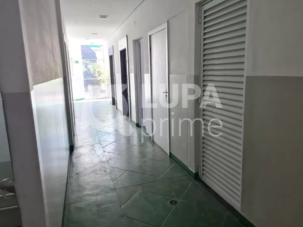 Prédio Inteiro para alugar, 450m² - Foto 18