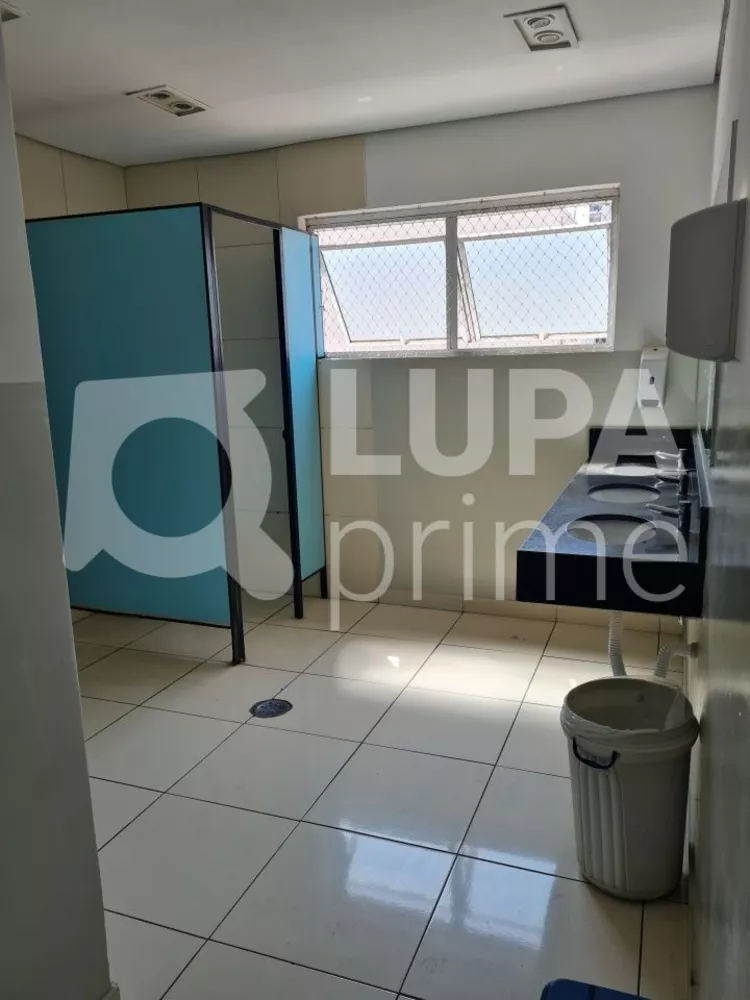 Prédio Inteiro para alugar, 450m² - Foto 23